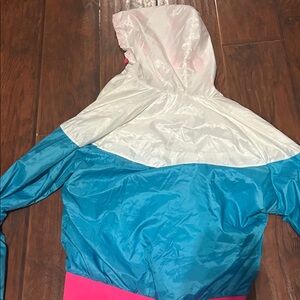 Vintage Nike Jacket